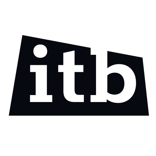 ITB
